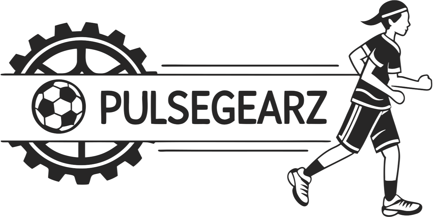 Pulse Gearz