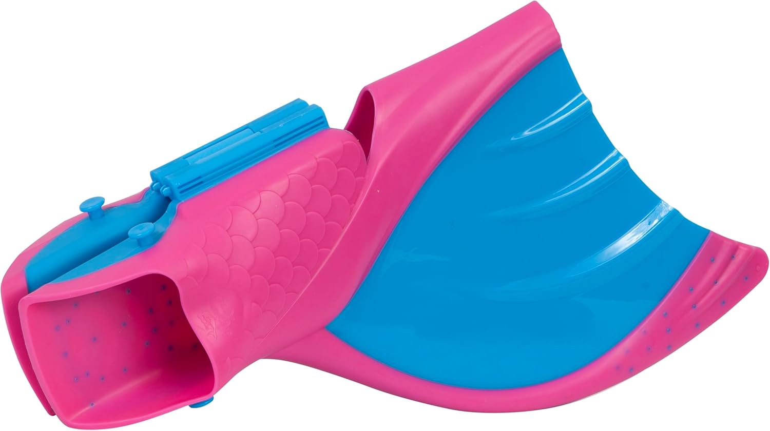 Swim Fins Swim Fins