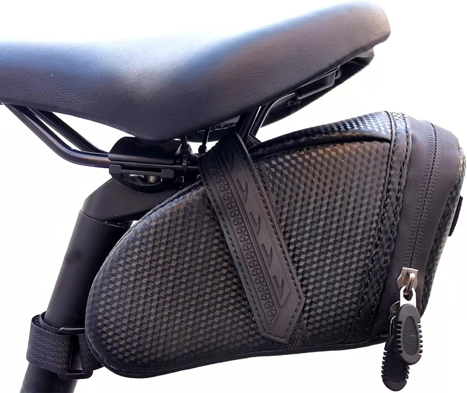 Bicycles Seats Bicycles Seats