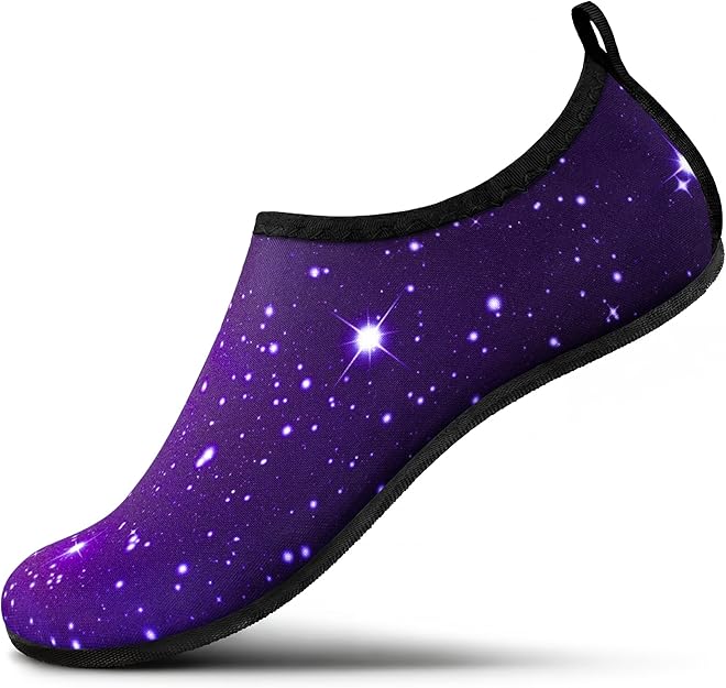 Water Shoes Water Shoes